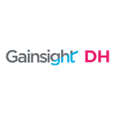 Gainsight Digital Hub