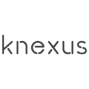 Knexus Platform