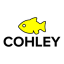 Cohley
