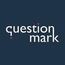 Questionmark Platform