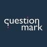 Questionmark Platform