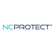 NC Protect