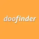 Doofinder Site Search