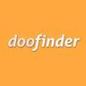 Doofinder Site Search