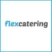 Flex Catering