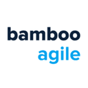 Bamboo Agile
