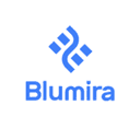 Blumira