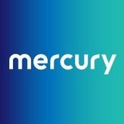 Mercury  Systems  HDversa