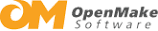 OpenMake DevOps Suite