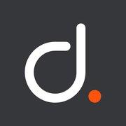 Deqode's Custom Blockchain Application Development