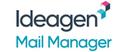 Ideagen Mail Manager