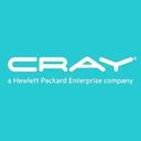 HPE Cray Supercomputer Software Stack (HPE Cray Operating System)