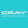 Cray ClusterStor