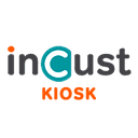 inCust Kiosk