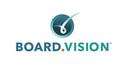 Board.Vision™