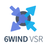 6WIND Virtual Service Router VSR