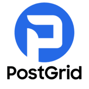 PostGrid Print & Mail