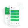 BankingOn Mobile Banking Platform