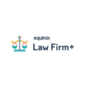 Equinox Law Firm+