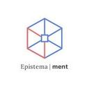 Ment by Epistema