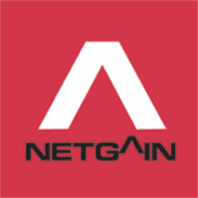Netgain Technology, LLC