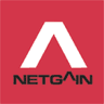 Netgain Technology, LLC