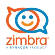 Zimbra Email & Collaboration