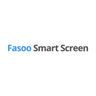 Fasoo Smart Screen