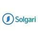Solgari Cloud Communications