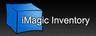 iMagic Inventory Software