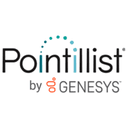 Pointillist by Genesys