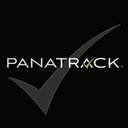 Panatracker