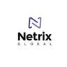 Netrix Global - Managed Private Cloud Services
