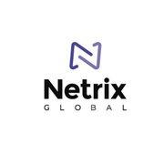 Netrix Global - Data Center Outsourcing (USA) Services