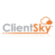 ClientSky