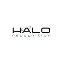 HALO Recognition