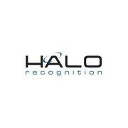 HALO Recognition