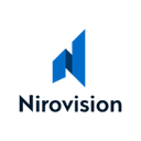 Nirovision Doorkeeper Pro