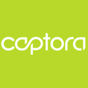 Captora (discontinued)