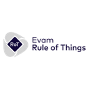 Evam Rule of Things