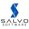 Salvo Software