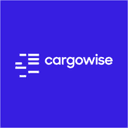 CargoWise Customs (BorderWise)