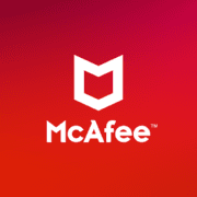 McAfee Email Gateway (Discontinued)