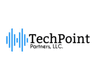 TechPoint Orbit