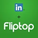 Fliptop (Discontinued Product)