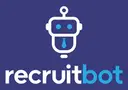 RecruitBot