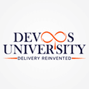DevOps University Certified DevOps Professional Workshop