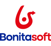 Bonita Platform