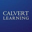 Calvert Learning, from Edmentum