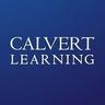 Calvert Learning, from Edmentum